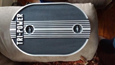 20150405_082137.jpg 20150405_082137.jpg