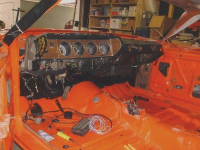 Cuda 1 (DashInterior).jpg Cuda 1 (DashInterior).jpg