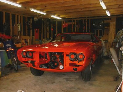 Cuda 3 (Front).jpg Cuda 3 (Front).jpg