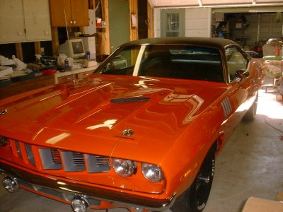 Cuda 4 (Front).JPG Cuda 4 (Front).JPG