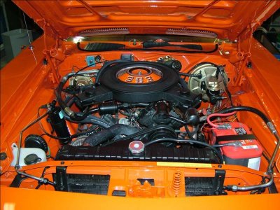 Cuda 5 (Underhood).jpg