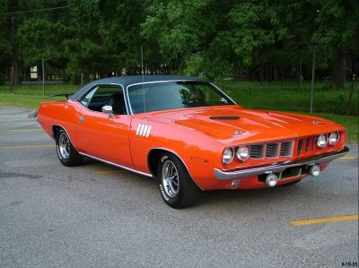 Cuda 6.jpg Cuda 6.jpg