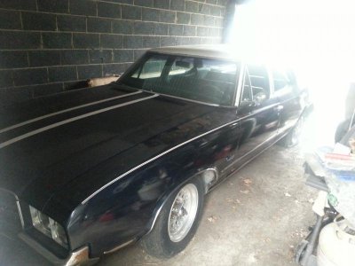 20150403_173311 (2).jpg