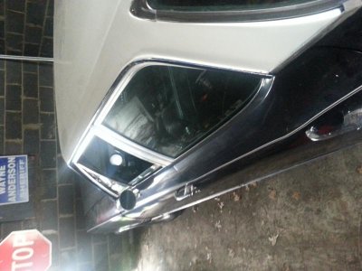 20150403_173531-1 (2).jpg