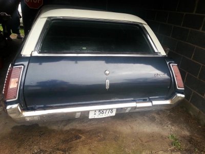 20150403_173544 (2).jpg