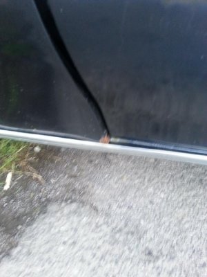 20150404_193522 (2).jpg