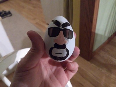 papa cheesy as an egg.jpg