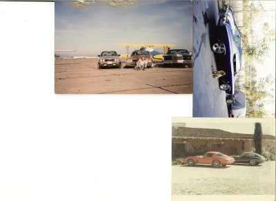 68 post coro ii.jpg 68 post coro ii.jpg