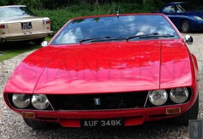 goose nose.jpg goose nose.jpg