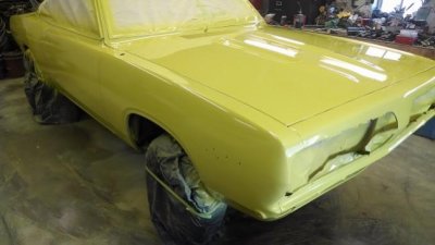 sublime paint 004.jpg