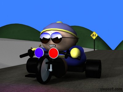 Officer_Cartman.jpg