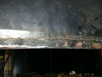 sm_drqtr16.jpg sm_drqtr16.jpg