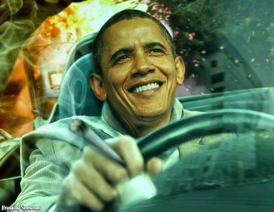 Obama-Driving-a-Car-Smoking-Weed-95311.jpg