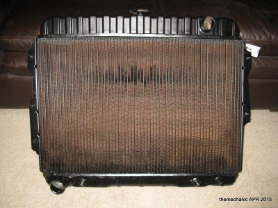 New US Radiator 054.jpg