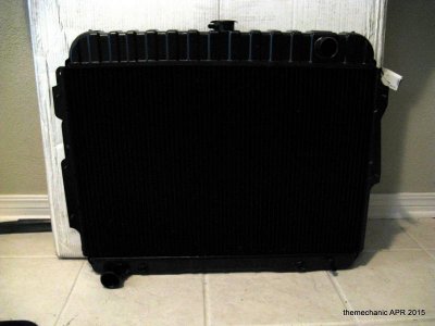 New US Radiator 054-001.jpg