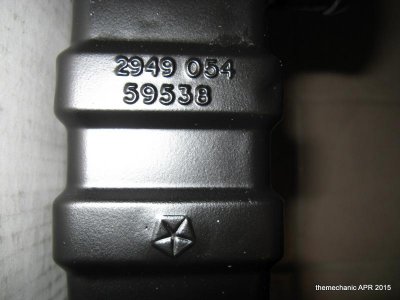 New US Radiator 054-005.jpg