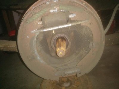 2015-04-06 16.51.45.jpg