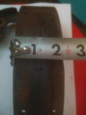 2015-04-06 16.57.39.jpg