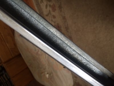 IMG_0704.JPG IMG_0704.JPG