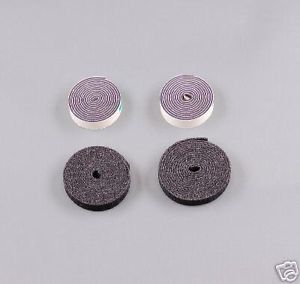 !BqThJ5!CGk~$(KGrHqQOKkIEu,beM5MJBLvMbcDL1g~~_35.JPG !BqThJ5!CGk~$(KGrHqQOKkIEu,beM5MJBLvMbcDL1g~~_35.JPG