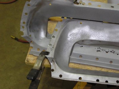 P1230028.jpg P1230028.jpg