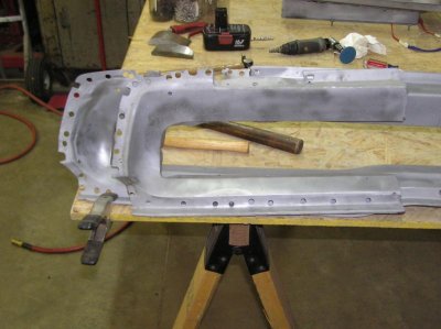 P1230029.jpg P1230029.jpg