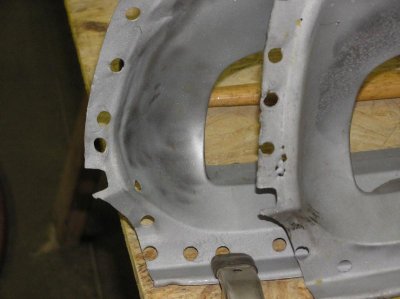 P1230030.jpg P1230030.jpg