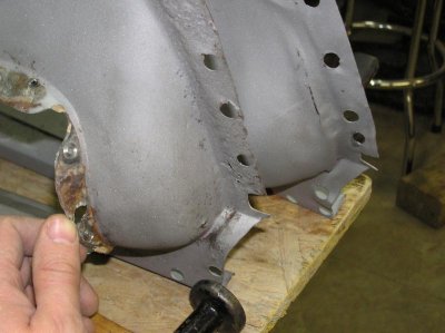 P1230031.jpg P1230031.jpg