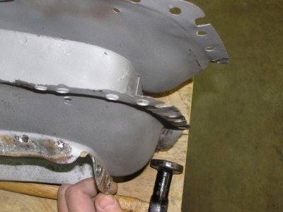 P1230032.jpg P1230032.jpg