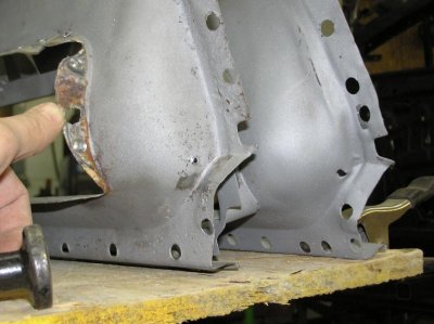 P1230033.jpg P1230033.jpg