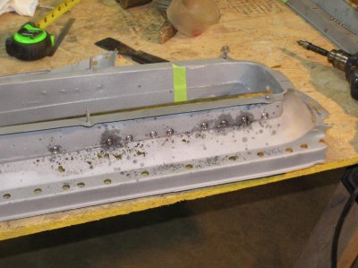 P1230034.jpg P1230034.jpg