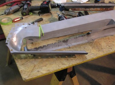 P1230035.jpg P1230035.jpg