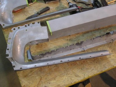 P1230036.jpg P1230036.jpg