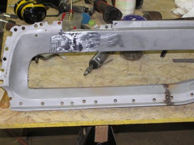 P1230037.jpg P1230037.jpg