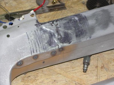 P1230039.jpg P1230039.jpg