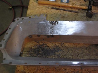 P1300040.jpg P1300040.jpg