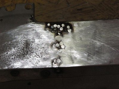 P1300041.jpg P1300041.jpg