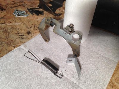 IMG_0237.jpg IMG_0237.jpg