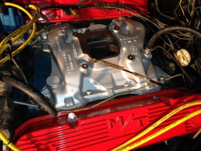 IMG_0240.jpg IMG_0240.jpg