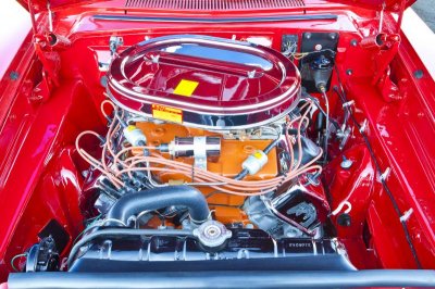 IMG_2457.jpg IMG_2457.jpg