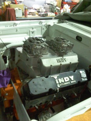 0909142017a.jpg 0909142017a.jpg