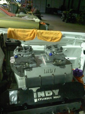 0909142016.jpg 0909142016.jpg