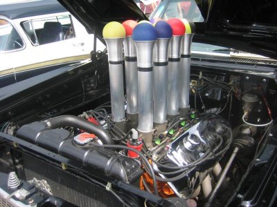 Iola 2012 103.jpg Iola 2012 103.jpg