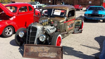 20140928_134235.jpg 20140928_134235.jpg