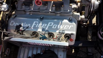 20140928_134253.jpg 20140928_134253.jpg