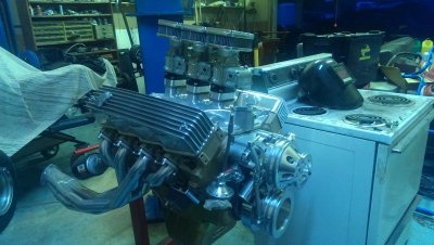 Poly 396.jpg Poly 396.jpg