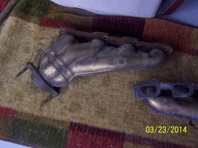 100_6186.jpg 100_6186.jpg