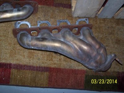 100_6187.jpg 100_6187.jpg