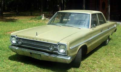 66belvedere.jpg