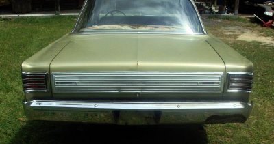 66belvedere2.jpg 66belvedere2.jpg